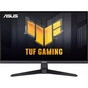 Монітор ASUS VG279Q3A - зменшене зображення 1