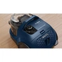 Пилосос Bosch BGS21X320 - зменшене зображення 5