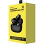 Навушники Hator Truepods Hybrid ANC Black (HTA431) - зменшене зображення 5