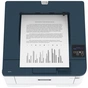 Лазерний принтер Xerox B310 (B310V_DNI) - зменшене зображення 4