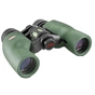 Бінокль Kowa YF II 8x30 WP Green (928982) - зменшене зображення 5