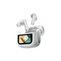 Навушники Blackview AirBuds 12 White (6931548319726) - зменшене зображення 3