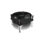 Кулер до процесора CoolerMaster I50 (RH-I50C-20FK-R1) - зменшене зображення 1