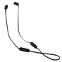 Навушники JBL Tune 125BT Black (JBLT125BTBLK) - зменшене зображення 2