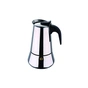 Гейзерна кавоварка Bergner BG-2896-MM - уменьшенное изображение 2