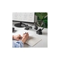 Навушники Sandberg Wireless Office Headset Pro+ Bluetooth Black (126-18) - зменшене зображення 6