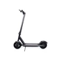 Електросамокат URBiS U7.1 electric scooter (1053001052) - уменьшенное изображение 1