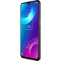 Мобільний телефон TCL 30 (T676H) 4/64GB Tech Black (T676H-2ALCUA12) - зменшене зображення 6