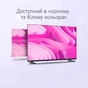 Телевізор THOMSON 40FD2S13W - уменьшенное изображение 11