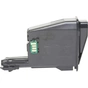 Тонер-картридж BASF Kyocera TK-1110 Black (KT-TK1110) - зменшене зображення 2