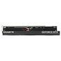 Відеокарта GIGABYTE GeForce RTX4090 24GB WINDFORCE (GV-N4090WF3V2-24GD) - зменшене зображення 5