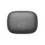 Навушники Canyon TWS-10 OnGo ANC ENC Graphite (CNS-TWS10B) - зменшене зображення 5