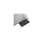 Намет Uquip Speedy UV 50+ Sand/Grey (241005) (DAS303222) - зменшене зображення 12