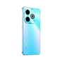 Мобільний телефон Infinix Hot 40i 8/128Gb NFC Palm Blue (4894947012815) - зменшене зображення 9