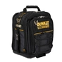 Сумка для інструмента DeWALT TOUGHSYSTEM 2.0, 11 дюймів, 360x280x245 мм. (DWST83524-1) - зменшене зображення 2