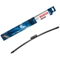 Щітка склоочисника Bosch 3 397 008 057 - зменшене зображення 2