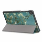 Чохол до планшета BeCover Lenovo Tab M10 Plus TB-X606/M10 Plus (2 Gen)/K10 TB-X6C6 Spring (705193) - зменшене зображення 4