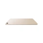 Планшет realme Pad 10.4" 3/32GB Wi-Fi (Gold) - зменшене зображення 5