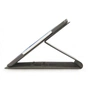 Чохол до планшета Tucano iPad Air Angolo Black (IPD5AN) - зменшене зображення 9