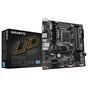 Материнська плата GIGABYTE B760M DS3H DDR4 - зменшене зображення 2