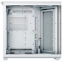 Корпус APNX V1 White (APCM-VI01003.21) - зменшене зображення 6