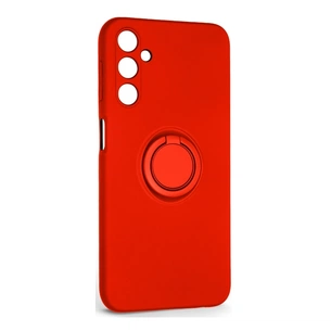 Чохол до мобільного телефона Armorstandart Icon Ring Samsung A24 4G (A245) Red (ARM68763) зображення 1