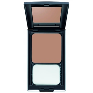 Пудра для обличчя Malu Wilz Perfect Finish 05 - Timeless Rosy Beige (4043993455057) зображення 1