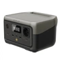 Зарядна станція EcoFlow RIVER 2 (ZMR600-B-EU) - зменшене зображення 8