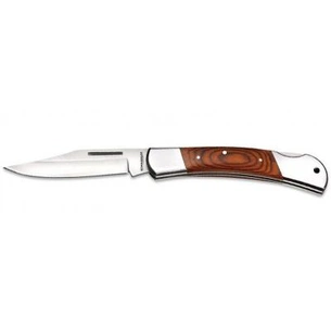 Ніж Boker Magnum Handwerksmeister 2 (01MB312) зображення 1