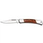 Ніж Boker Magnum Handwerksmeister 2 (01MB312) - зменшене зображення 1