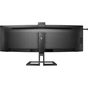 Монітор Philips 45B1U6900CH/00 - зменшене зображення 2