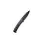 Ніж Civivi Caetus Black Blade Dark Micarta (C21025C-2) - зменшене зображення 2