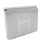 Акумулятор до ноутбука Extradigital Apple MacBook Pro 15 (A1175 Aluminum) 60Wh (BNA3917) - зменшене зображення 1