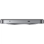 Мобільний телефон Oppo Reno 12 FS 8/512GB Matte Gray (6932169351430) - зменшене зображення 7