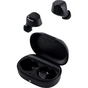Навушники Panasonic RZ-B120W Black (RZ-B120WDG-K) - зменшене зображення 8