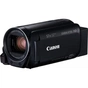 Цифрова відеокамера Canon Legria HF R88 Black (1959C007) - уменьшенное изображение 1