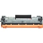 Картридж BASF для HP LJ M15/16/17/CF244A (KT-CF244A) - зменшене зображення 3