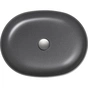 Раковина GRANADO Morella grafito (gbs0207) - уменьшенное изображение 2