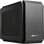Корпус Cougar QBX - зменшене зображення 1