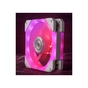 Кулер до корпусу Ekwb EK-Quantum Impulse 120 D-RGB - White(400-1800 rpm) (3831109854204) - зменшене зображення 7