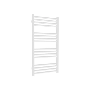 Сушарка для рушників Terma Fiona 900х530 (WGFIN090053KS96SX) зображення 1