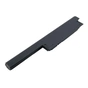 Акумулятор до ноутбука Extradigital Sony VAIO (VGP-BPS26) 5200 mAh, 56 Wh (BNS3966) - зменшене зображення 2