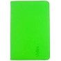 Чохол до планшета Vellini Universal 7" (Green) (999994) - зменшене зображення 1