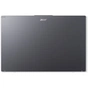 Ноутбук Acer Aspire 15 A15-51M (NX.JKVEU.004) - зменшене зображення 7