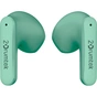 Навушники A4Tech B20 Mint Green - зменшене зображення 2