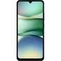 Мобільний телефон Xiaomi Redmi A5 4/128GB Midnight Black (1146834) - зменшене зображення 2