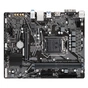 Материнська плата GIGABYTE H510M H (H510M H V2) - зменшене зображення 4