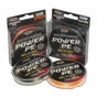 Шнур Fishing ROI Power PE100% (21500-17) - зменшене зображення 1