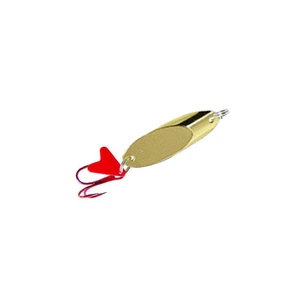 Блешня Fishing ROI Kastmaster (C005-3-03) зображення 1