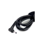 Блок живлення до ноутбуку Extradigital Asus 19V, 2.37A, 45W (3.0x1.1) (PST3880) - зменшене зображення 4